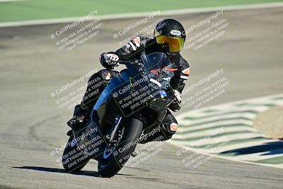 media/Sep-07-2025-TrackXperience (Sun) [[ee17e62fad]]/Level 2/Session 2 (The Bowl)/